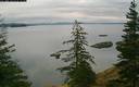 ./images/quadra/bluff/20200806/bluff20200806_061500M.jpg
