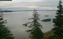 ./images/quadra/bluff/20200806/bluff20200806_062000M.jpg