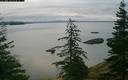 ./images/quadra/bluff/20200806/bluff20200806_062459M.jpg