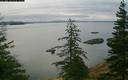 ./images/quadra/bluff/20200806/bluff20200806_062959M.jpg