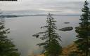 ./images/quadra/bluff/20200806/bluff20200806_063500M.jpg