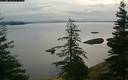 ./images/quadra/bluff/20200806/bluff20200806_064500M.jpg
