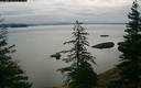 ./images/quadra/bluff/20200806/bluff20200806_065000M.jpg