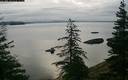 ./images/quadra/bluff/20200806/bluff20200806_065500M.jpg