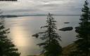./images/quadra/bluff/20200806/bluff20200806_070500M.jpg