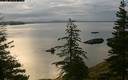 ./images/quadra/bluff/20200806/bluff20200806_071000M.jpg