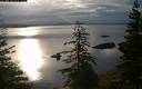 ./images/quadra/bluff/20200806/bluff20200806_071500M.jpg
