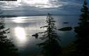 ./images/quadra/bluff/20200806/bluff20200806_072000M.jpg