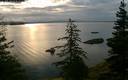 ./images/quadra/bluff/20200806/bluff20200806_072500M.jpg
