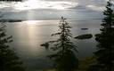 ./images/quadra/bluff/20200806/bluff20200806_073500M.jpg