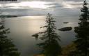 ./images/quadra/bluff/20200806/bluff20200806_073959M.jpg