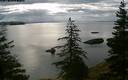 ./images/quadra/bluff/20200806/bluff20200806_074500M.jpg