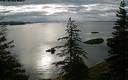 ./images/quadra/bluff/20200806/bluff20200806_075000M.jpg