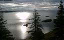 ./images/quadra/bluff/20200806/bluff20200806_075500M.jpg