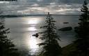 ./images/quadra/bluff/20200806/bluff20200806_075959M.jpg