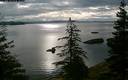 ./images/quadra/bluff/20200806/bluff20200806_080500M.jpg