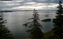 ./images/quadra/bluff/20200806/bluff20200806_081000M.jpg
