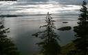 ./images/quadra/bluff/20200806/bluff20200806_081500M.jpg