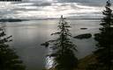 ./images/quadra/bluff/20200806/bluff20200806_082000M.jpg