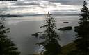 ./images/quadra/bluff/20200806/bluff20200806_082500M.jpg