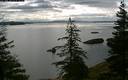 ./images/quadra/bluff/20200806/bluff20200806_082959M.jpg