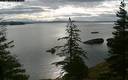 ./images/quadra/bluff/20200806/bluff20200806_084000M.jpg