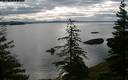 ./images/quadra/bluff/20200806/bluff20200806_084500M.jpg