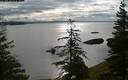 ./images/quadra/bluff/20200806/bluff20200806_085000M.jpg
