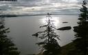 ./images/quadra/bluff/20200806/bluff20200806_085500M.jpg