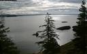 ./images/quadra/bluff/20200806/bluff20200806_090500M.jpg
