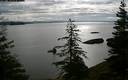 ./images/quadra/bluff/20200806/bluff20200806_091000M.jpg