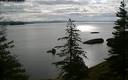 ./images/quadra/bluff/20200806/bluff20200806_091500M.jpg