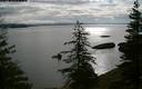 ./images/quadra/bluff/20200806/bluff20200806_092000M.jpg
