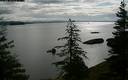 ./images/quadra/bluff/20200806/bluff20200806_092459M.jpg