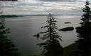 ./images/quadra/bluff/20200806/bluff20200806_093500M.jpg