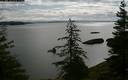 ./images/quadra/bluff/20200806/bluff20200806_094000M.jpg