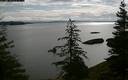 ./images/quadra/bluff/20200806/bluff20200806_094459M.jpg