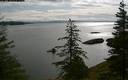 ./images/quadra/bluff/20200806/bluff20200806_095000M.jpg