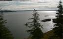 ./images/quadra/bluff/20200806/bluff20200806_095500M.jpg