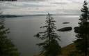 ./images/quadra/bluff/20200806/bluff20200806_100000M.jpg