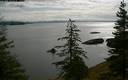 ./images/quadra/bluff/20200806/bluff20200806_100500M.jpg