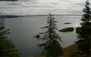 ./images/quadra/bluff/20200806/bluff20200806_101000M.jpg