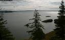 ./images/quadra/bluff/20200806/bluff20200806_101500M.jpg