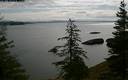 ./images/quadra/bluff/20200806/bluff20200806_102000M.jpg