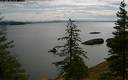./images/quadra/bluff/20200806/bluff20200806_102500M.jpg
