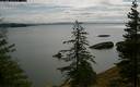 ./images/quadra/bluff/20200806/bluff20200806_103500M.jpg