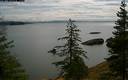 ./images/quadra/bluff/20200806/bluff20200806_103959M.jpg