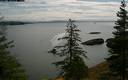 ./images/quadra/bluff/20200806/bluff20200806_104500M.jpg