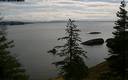 ./images/quadra/bluff/20200806/bluff20200806_105000M.jpg