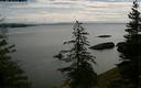 ./images/quadra/bluff/20200806/bluff20200806_105500M.jpg